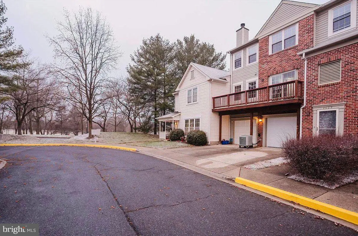 Additional image 53 of 2623 North Everly Drive, Frederick, MD 21701