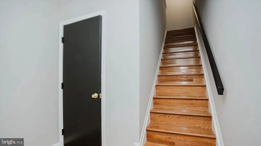 Additional image 12 of 2623 North Everly Drive, Frederick, MD 21701