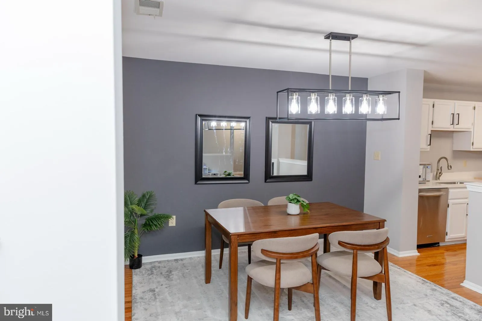 Additional image 31 of 2623 North Everly Drive, Frederick, MD 21701