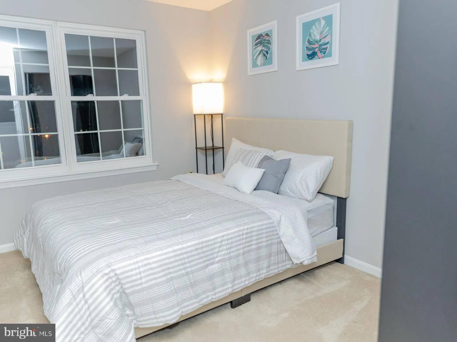 Additional image 50 of 2623 North Everly Drive, Frederick, MD 21701