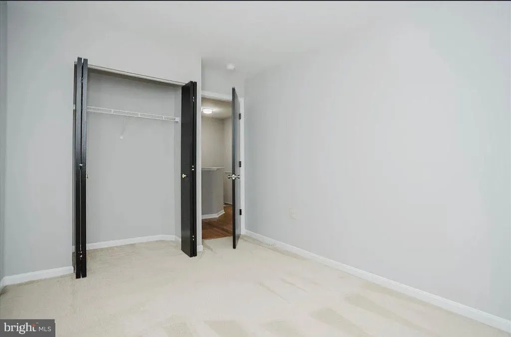 Additional image 17 of 2623 North Everly Drive, Frederick, MD 21701