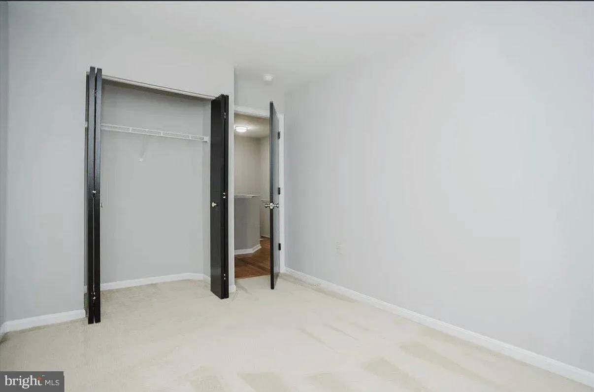 Additional image 44 of 2623 North Everly Drive, Frederick, MD 21701