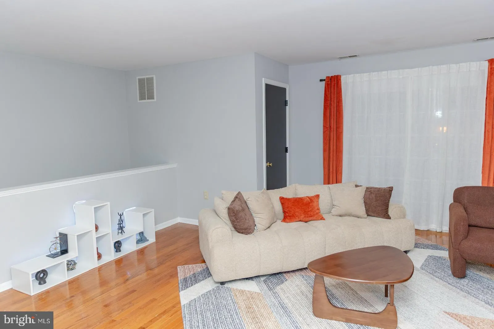 Additional image 33 of 2623 North Everly Drive, Frederick, MD 21701