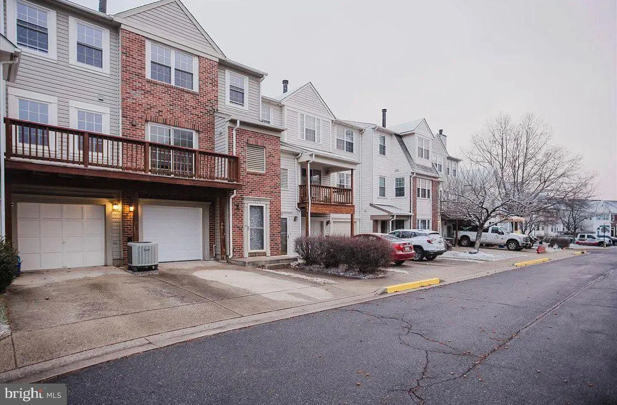 Additional image 54 of 2623 North Everly Drive, Frederick, MD 21701