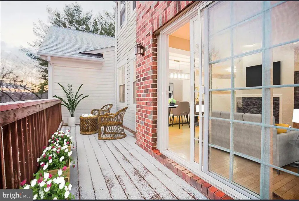 Additional image 10 of 2623 North Everly Drive, Frederick, MD 21701