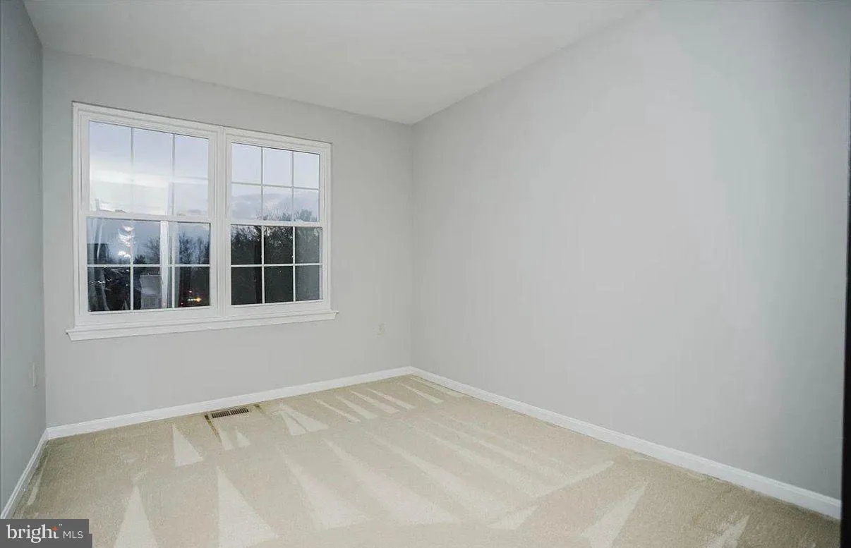 Additional image 49 of 2623 North Everly Drive, Frederick, MD 21701
