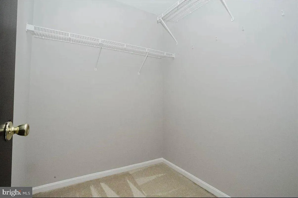 Additional image 42 of 2623 North Everly Drive, Frederick, MD 21701