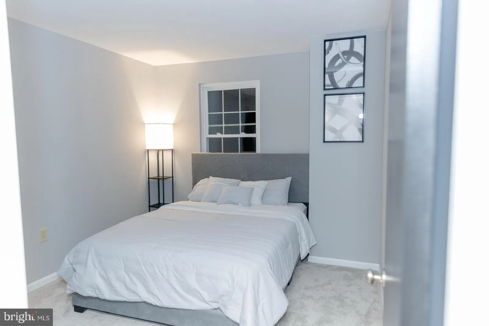 Additional image 46 of 2623 North Everly Drive, Frederick, MD 21701