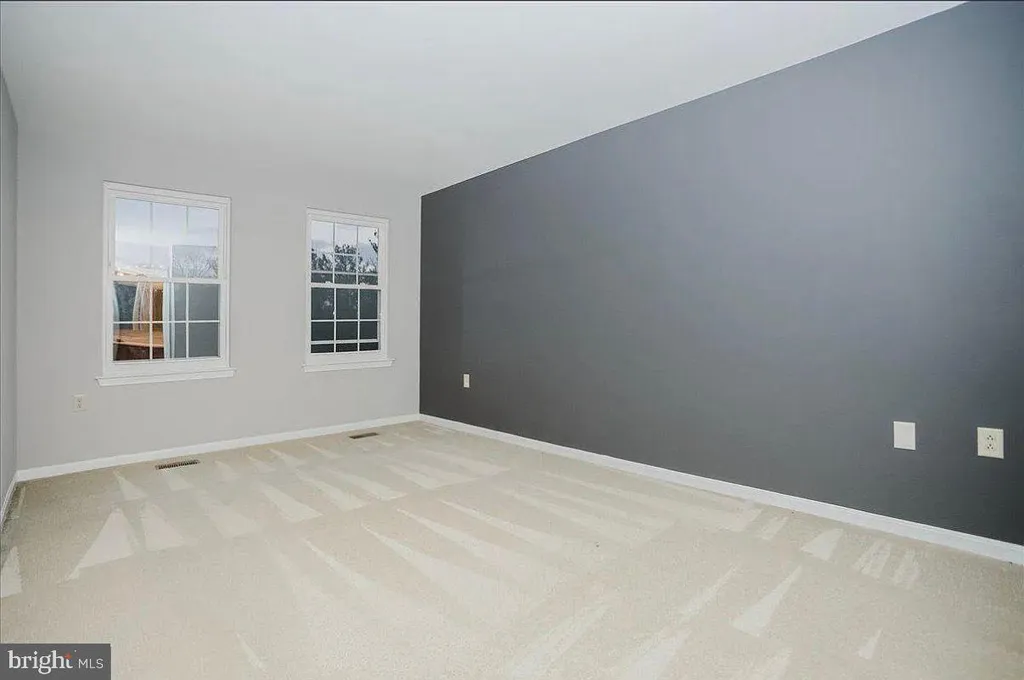 Additional image 14 of 2623 North Everly Drive, Frederick, MD 21701