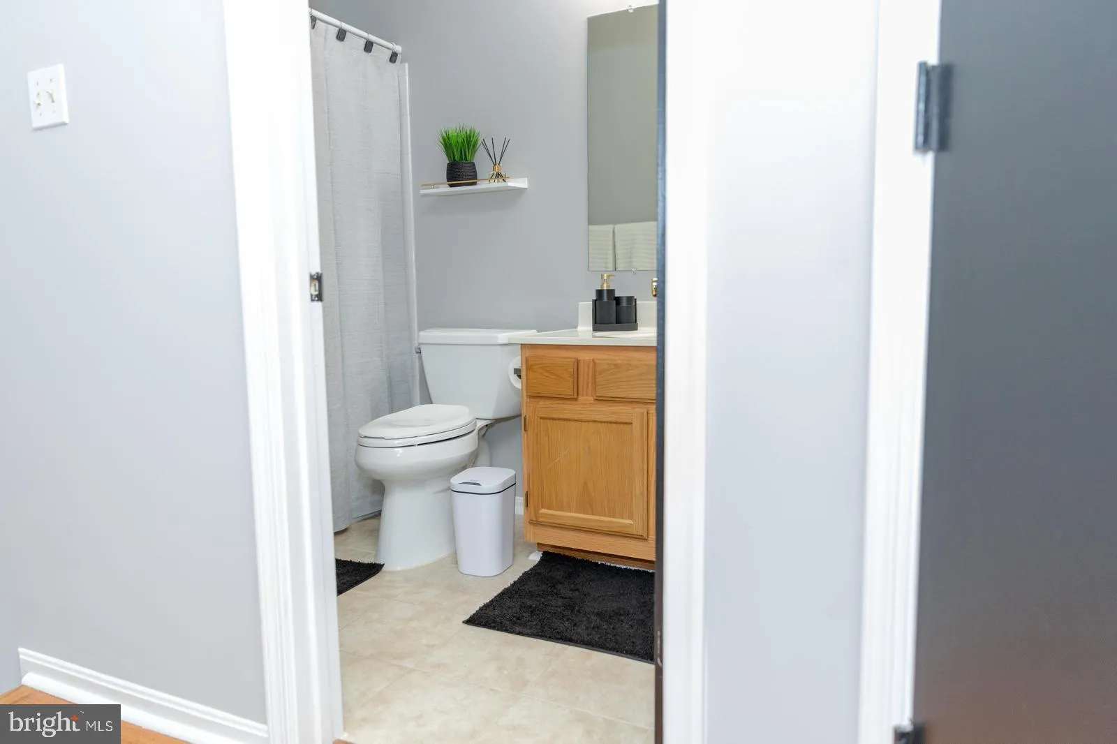 Additional image 52 of 2623 North Everly Drive, Frederick, MD 21701