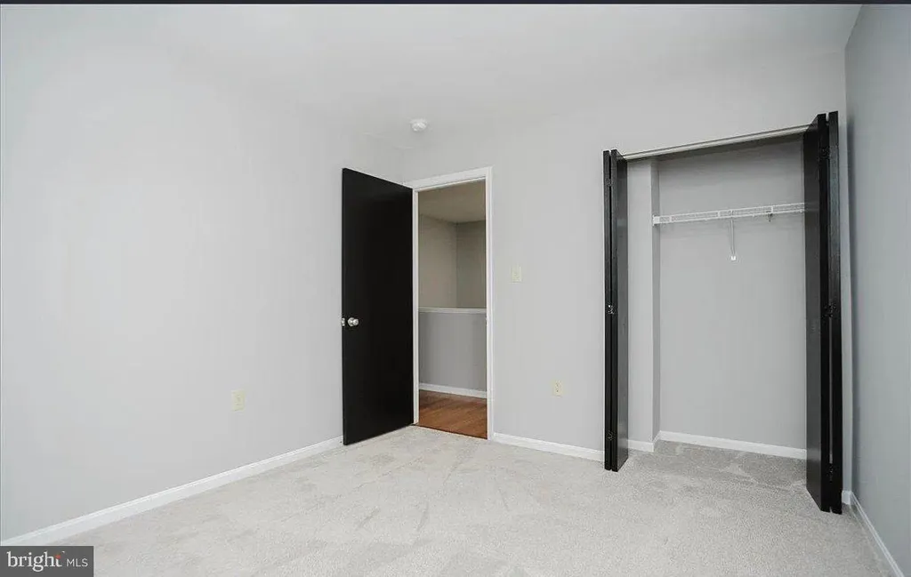 Additional image 21 of 2623 North Everly Drive, Frederick, MD 21701