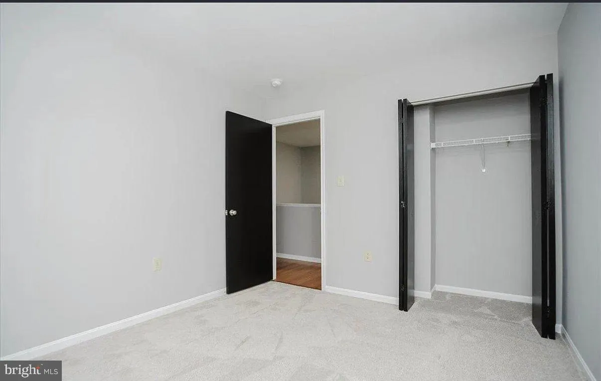 Additional image 48 of 2623 North Everly Drive, Frederick, MD 21701