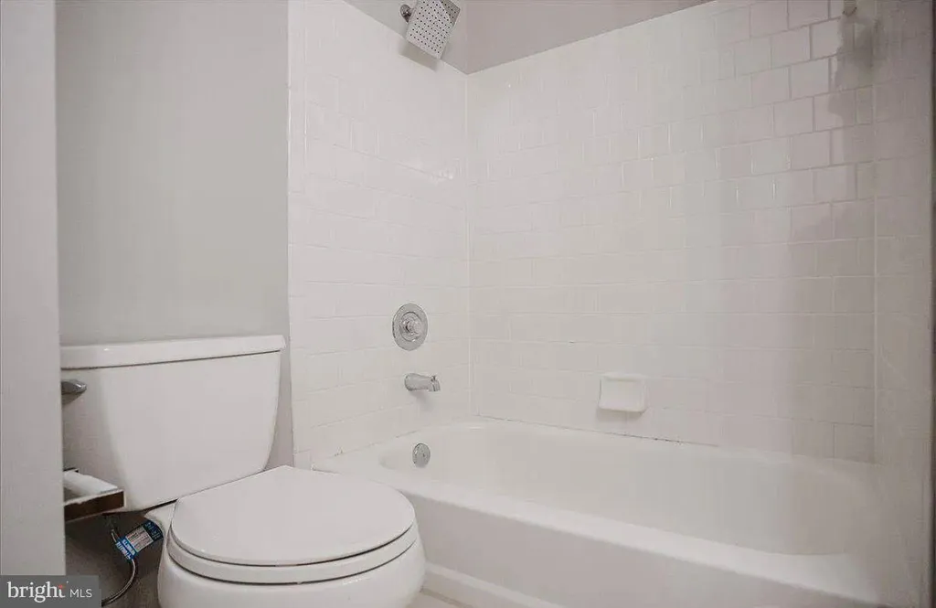 Additional image 18 of 2623 North Everly Drive, Frederick, MD 21701