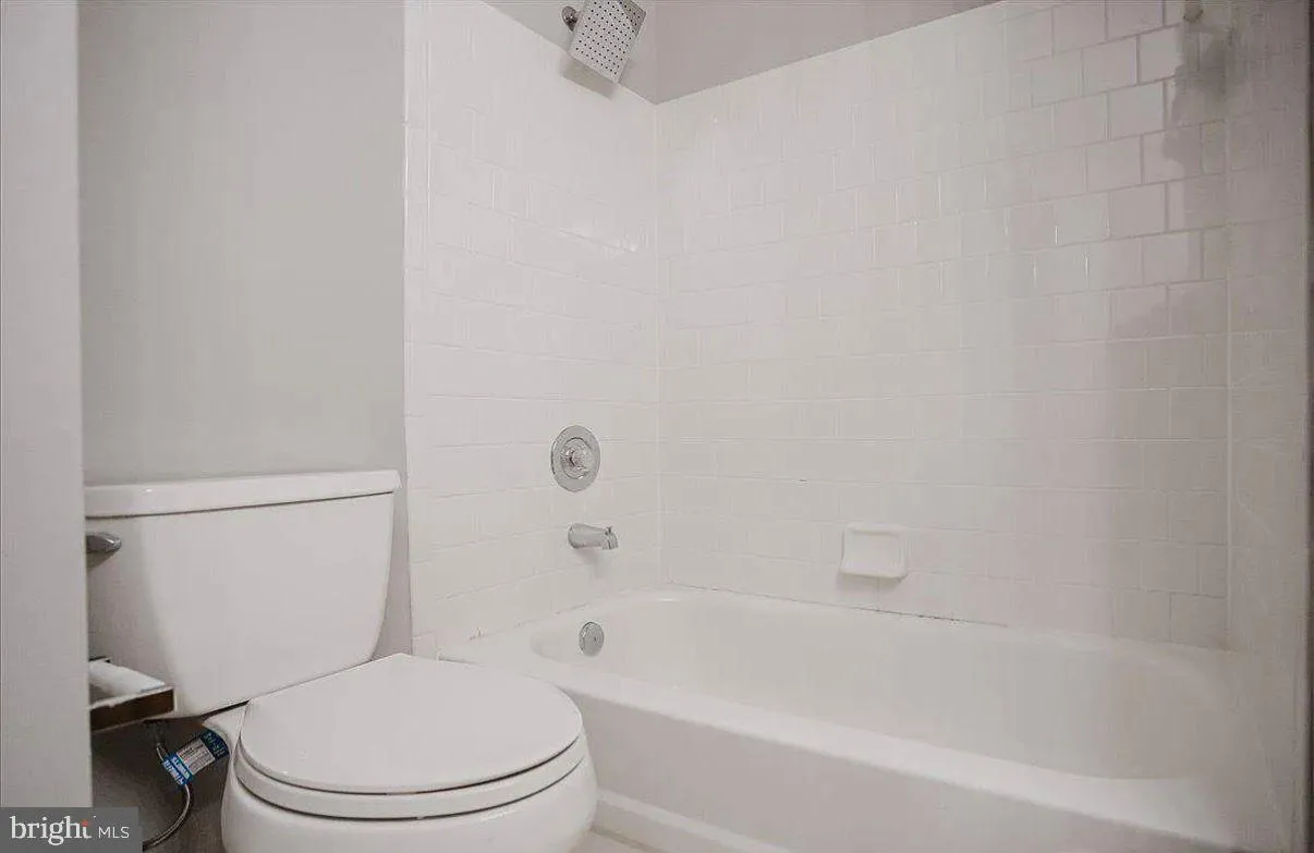 Additional image 45 of 2623 North Everly Drive, Frederick, MD 21701