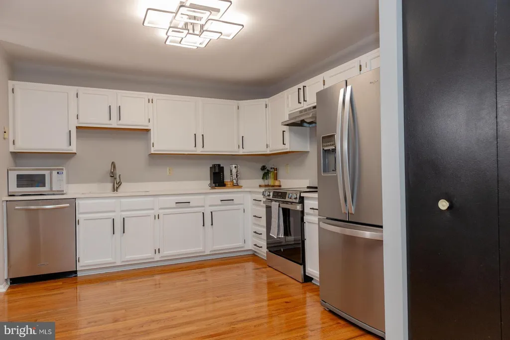 Additional image 8 of 2623 North Everly Drive, Frederick, MD 21701