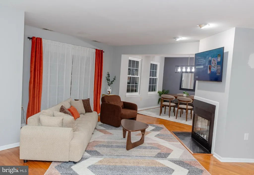 Additional image 5 of 2623 North Everly Drive, Frederick, MD 21701