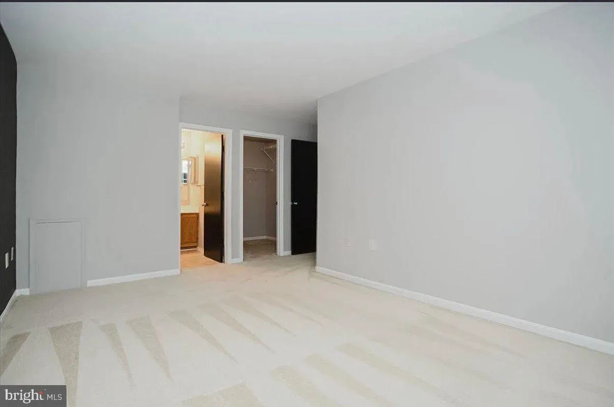 Additional image 40 of 2623 North Everly Drive, Frederick, MD 21701