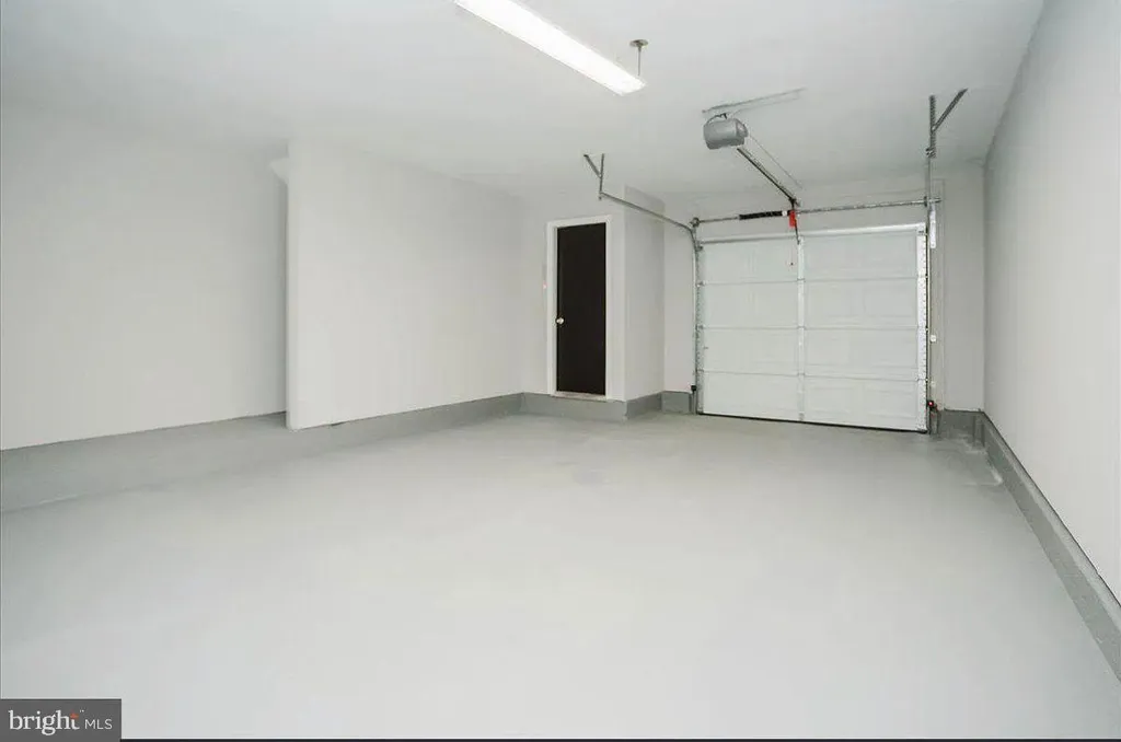 Additional image 9 of 2623 North Everly Drive, Frederick, MD 21701