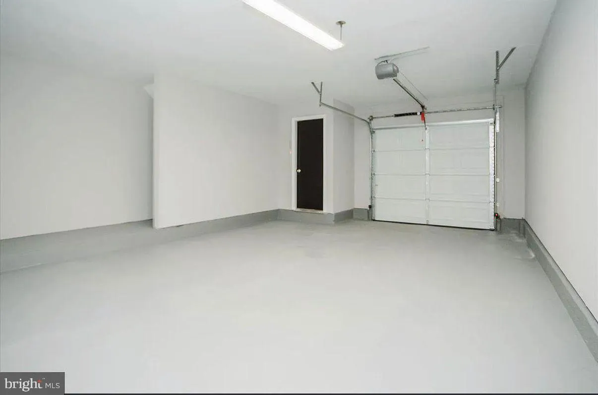Additional image 36 of 2623 North Everly Drive, Frederick, MD 21701