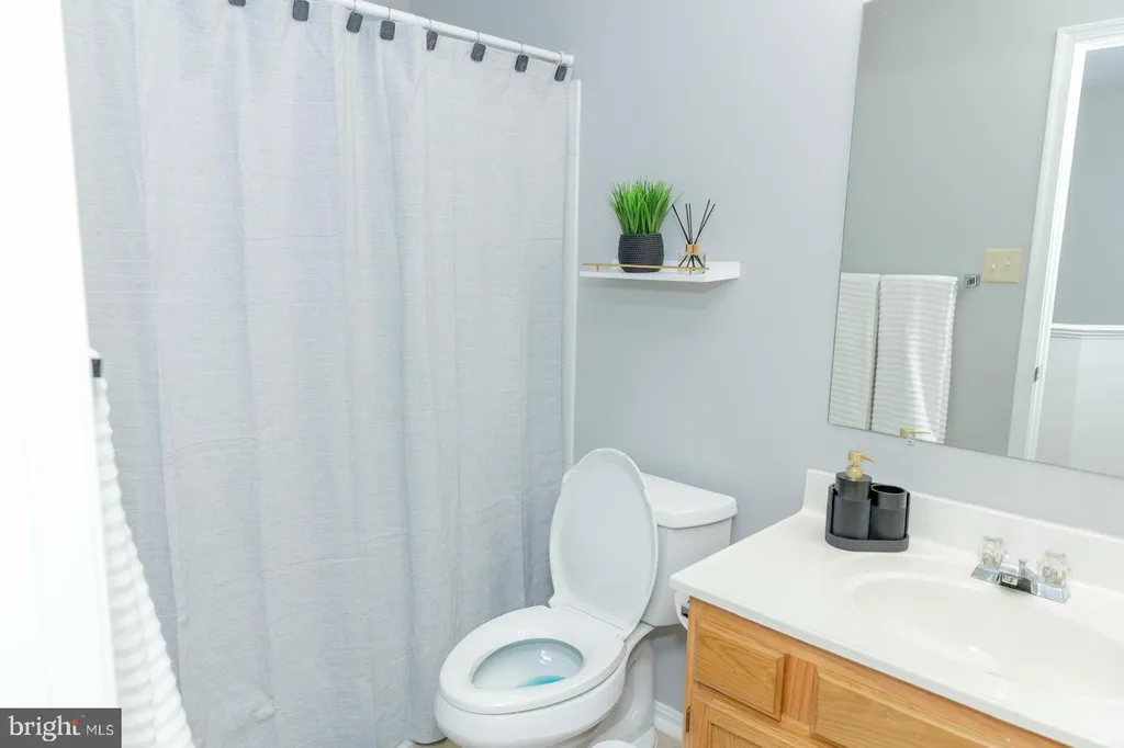 Additional image 24 of 2623 North Everly Drive, Frederick, MD 21701