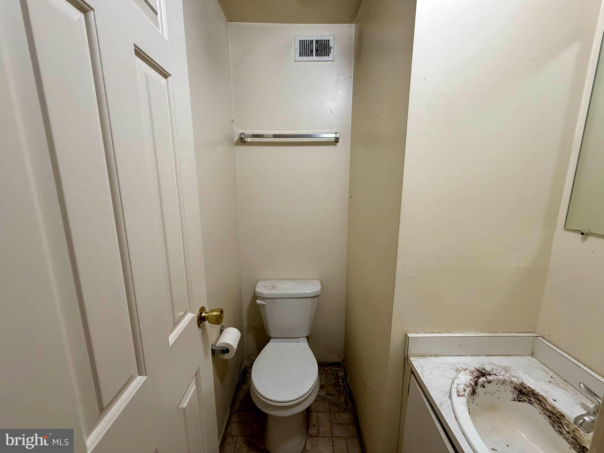 ELLICOTT MILLS - Residential