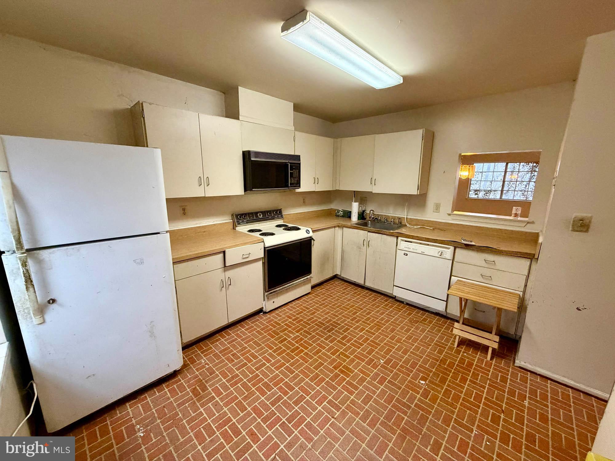 ELLICOTT MILLS - Residential