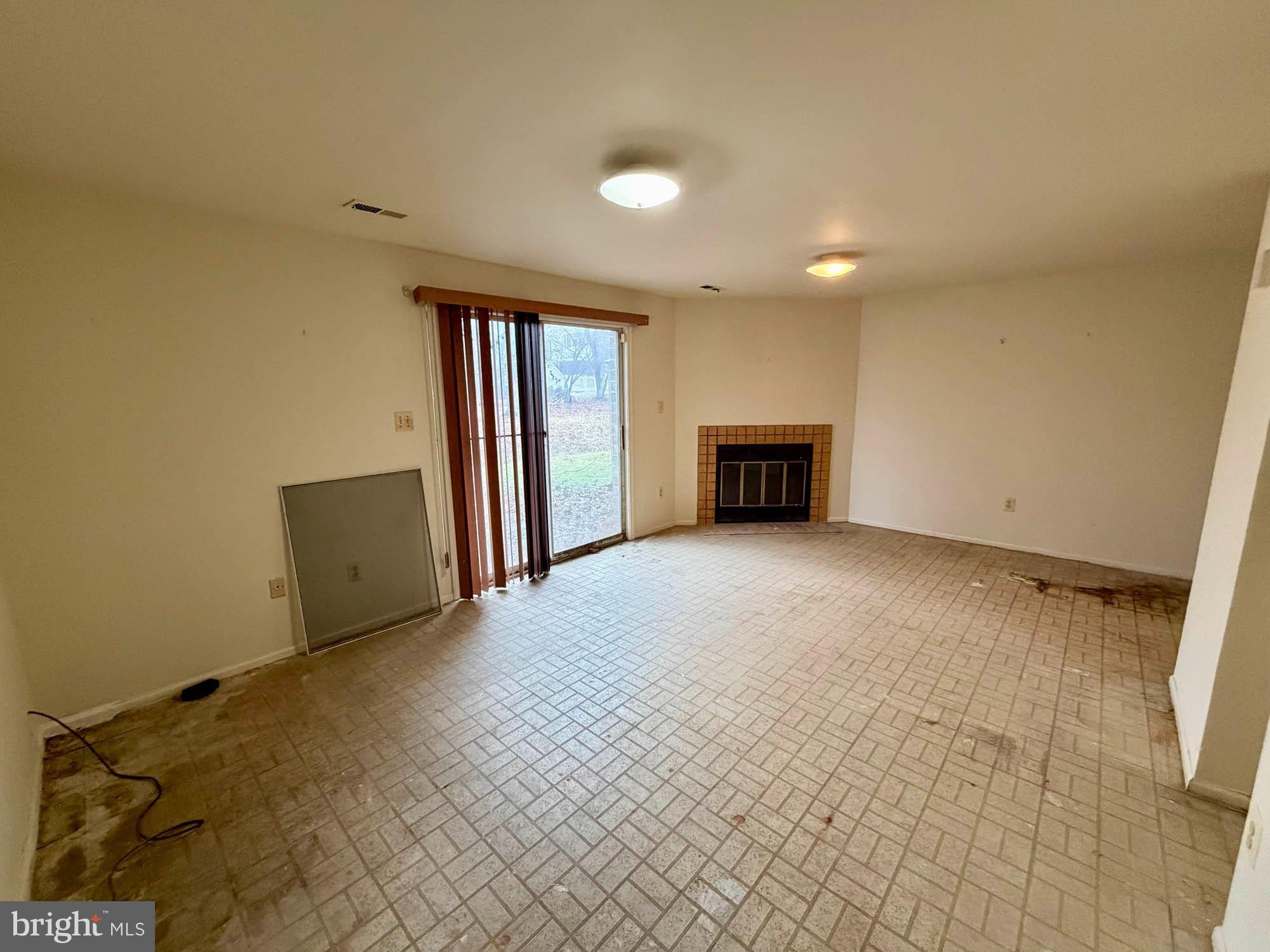 ELLICOTT MILLS - Residential