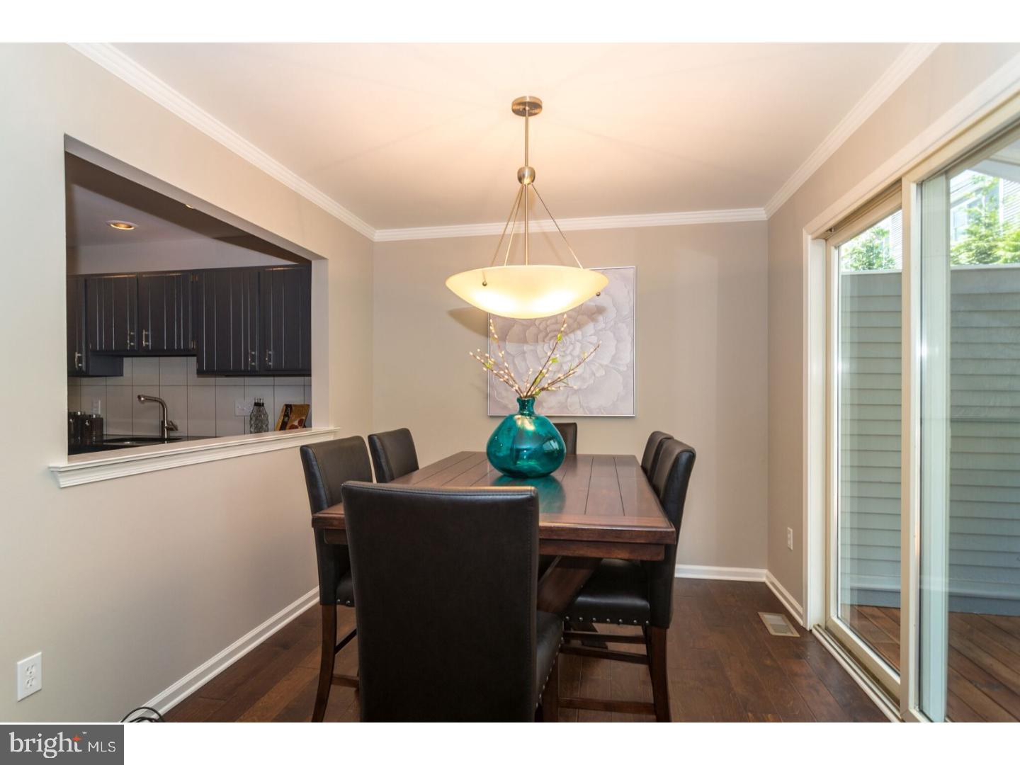 FIELDSTONE - Residential