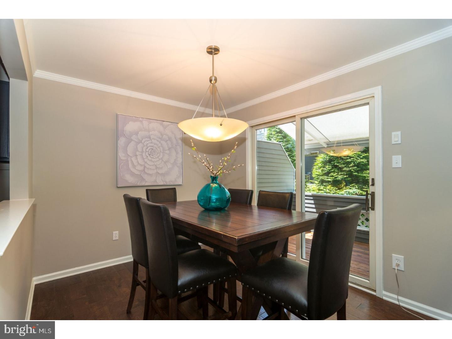 FIELDSTONE - Residential