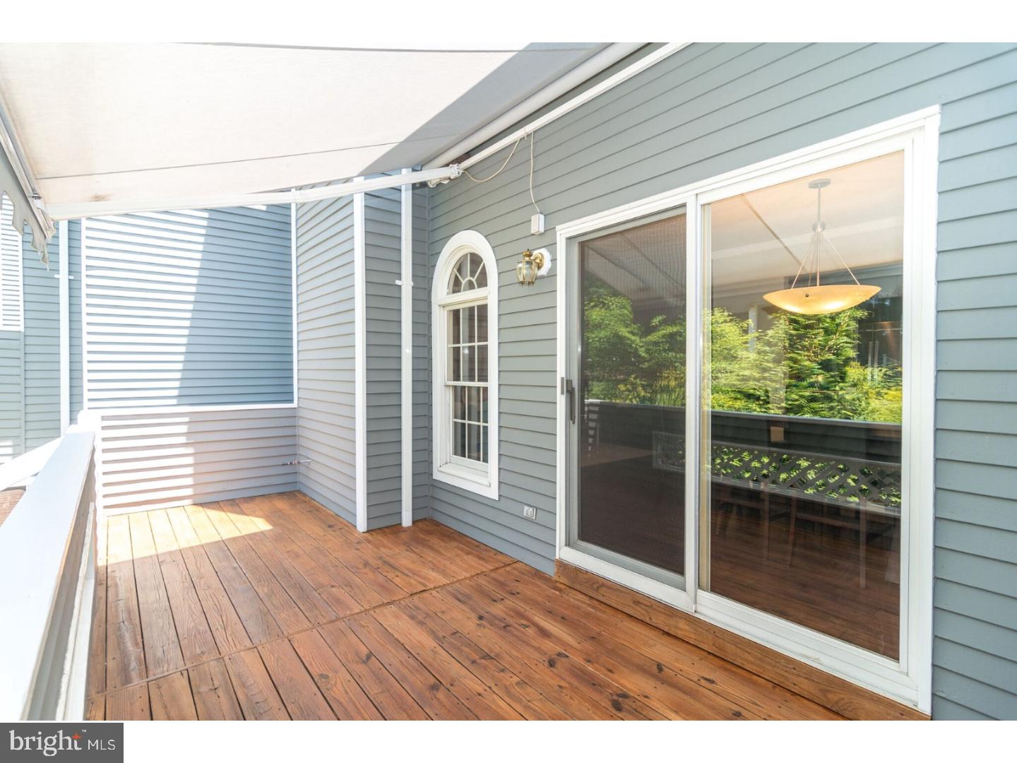 FIELDSTONE - Residential