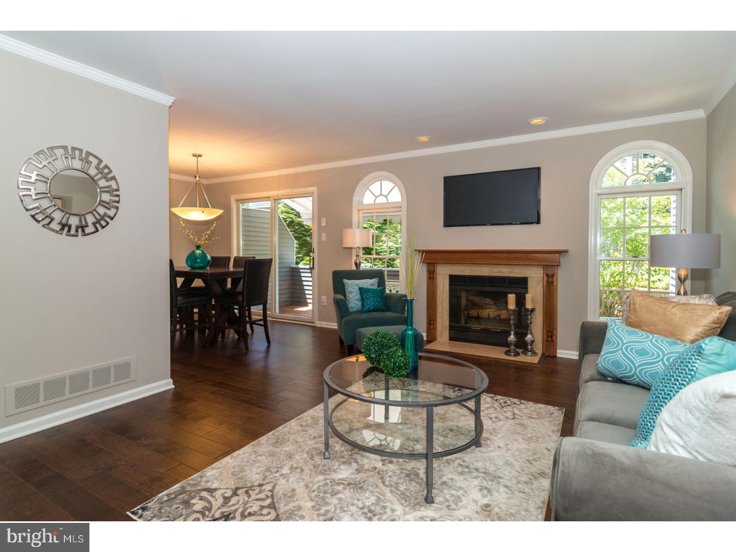 FIELDSTONE - Residential