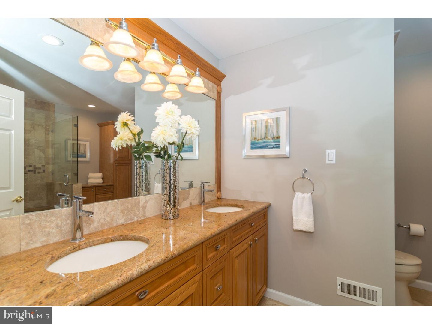 FIELDSTONE - Residential