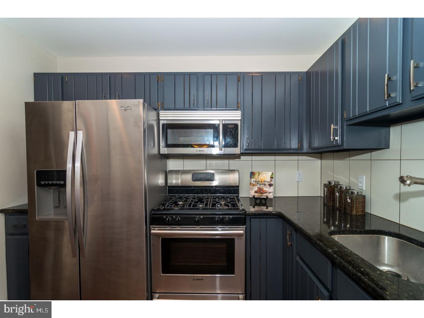 FIELDSTONE - Residential