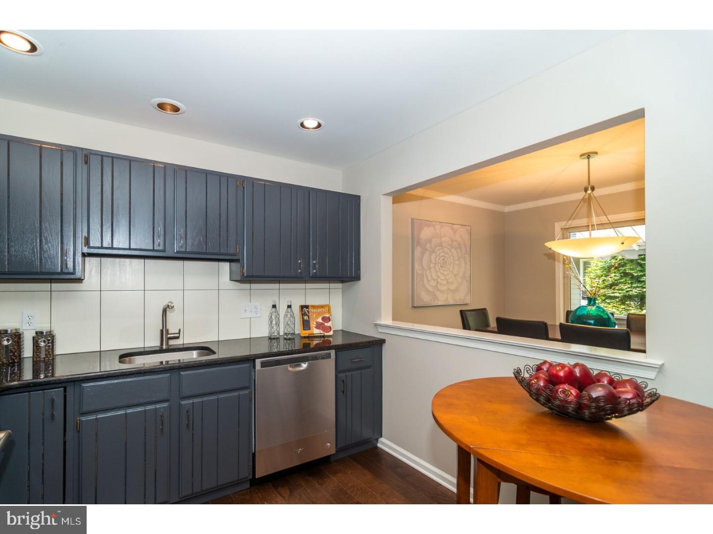 FIELDSTONE - Residential