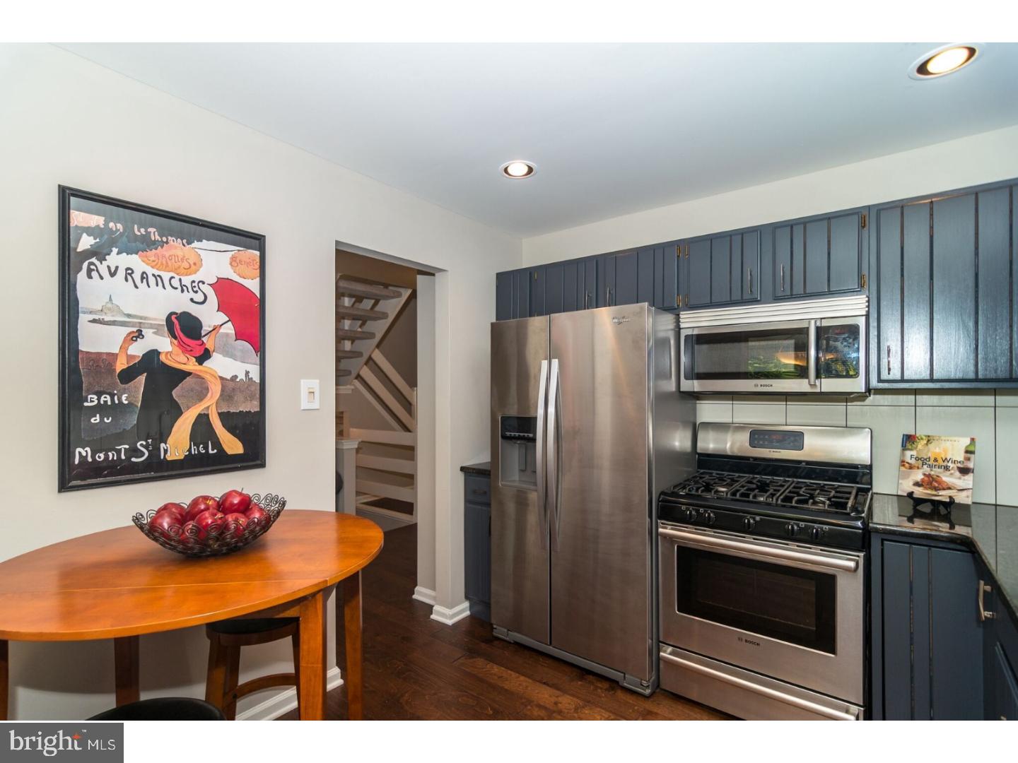 FIELDSTONE - Residential