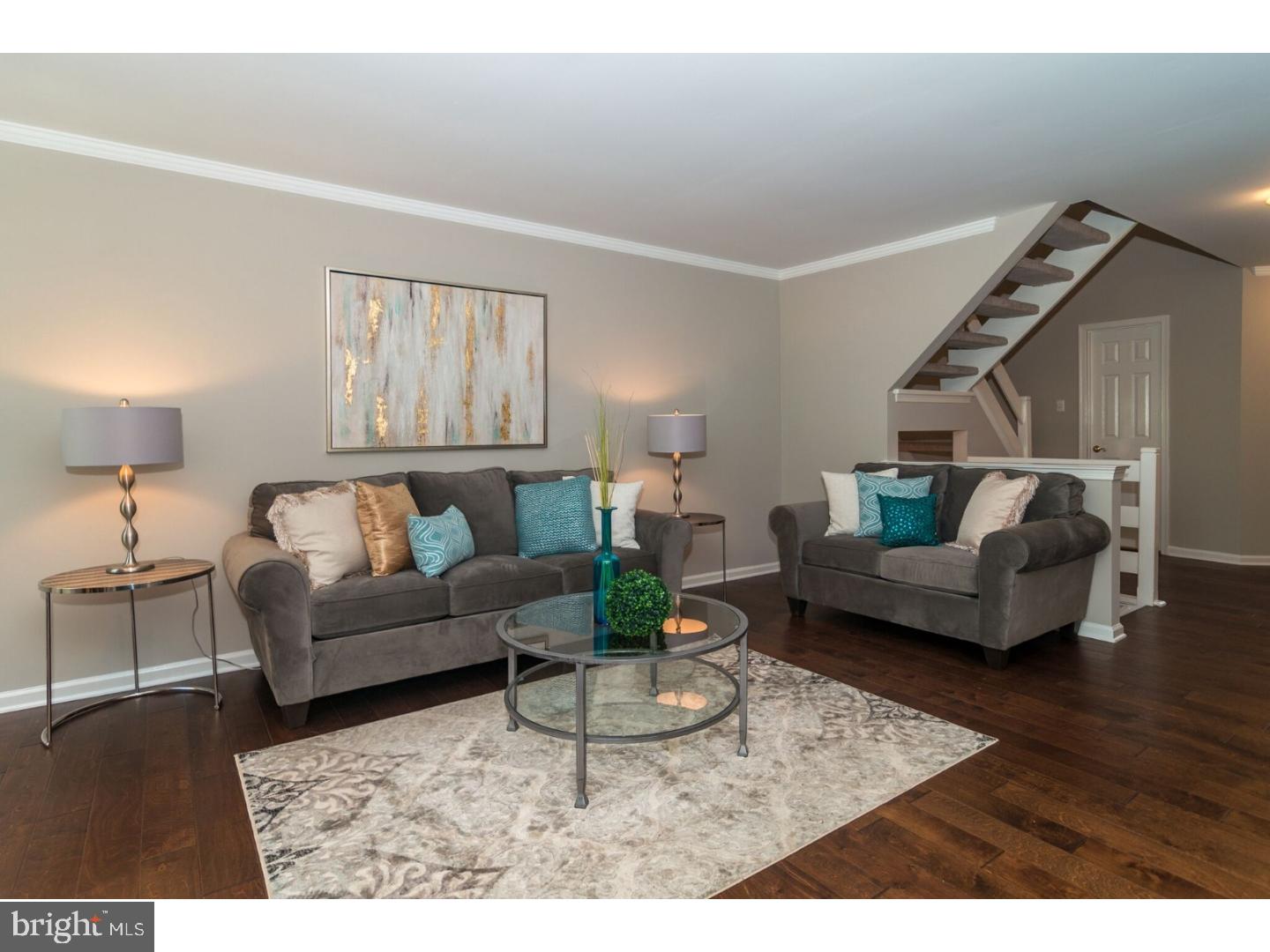 FIELDSTONE - Residential