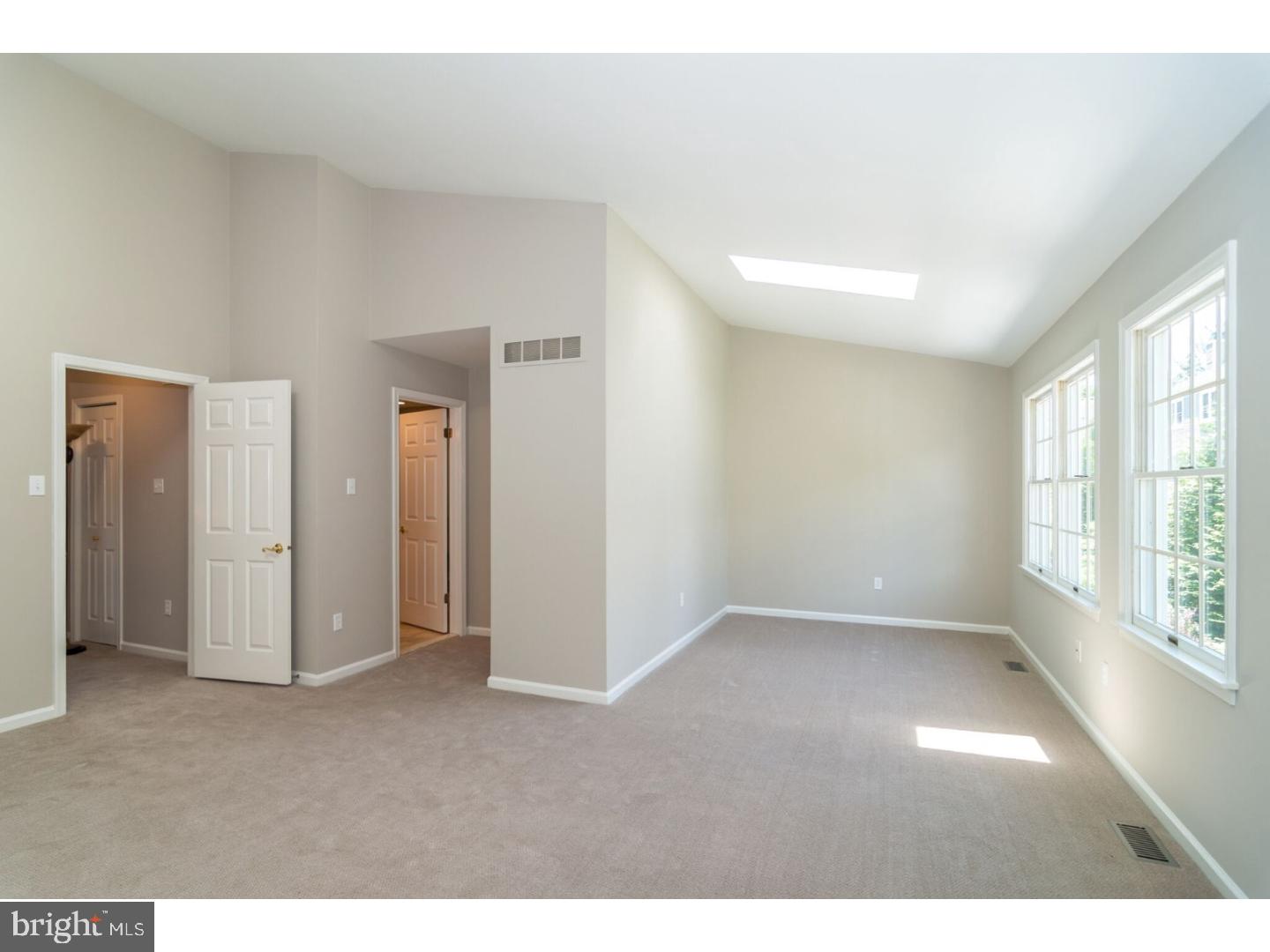 FIELDSTONE - Residential
