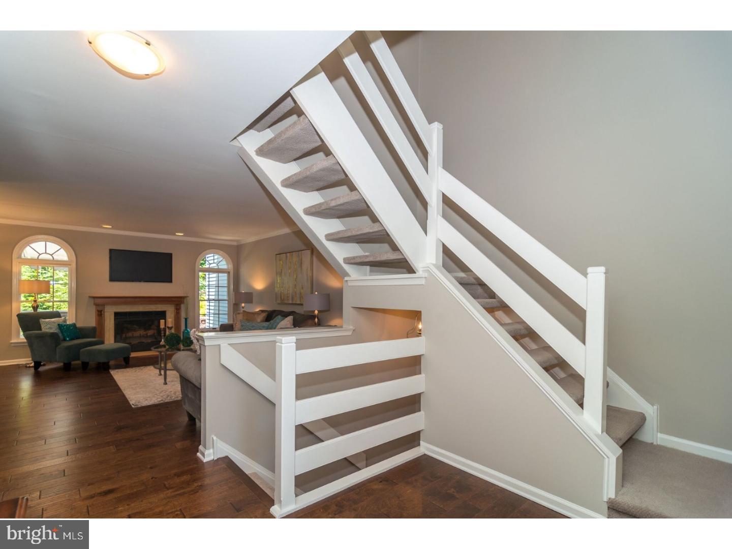 FIELDSTONE - Residential