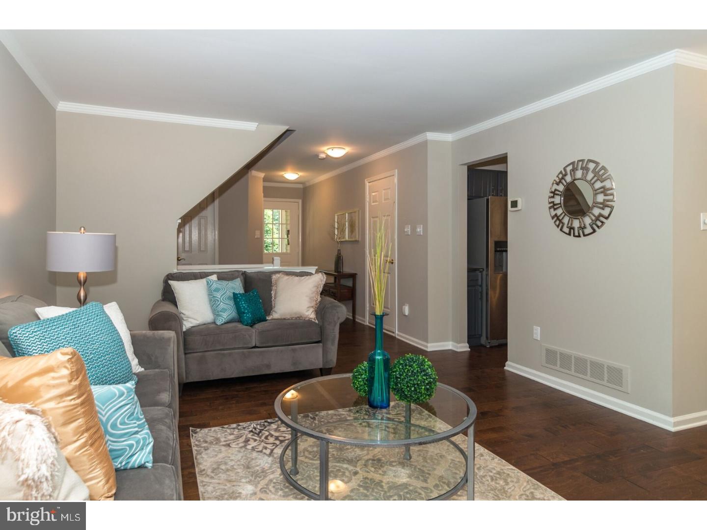 FIELDSTONE - Residential