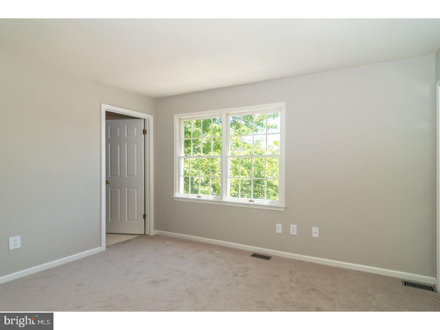 FIELDSTONE - Residential