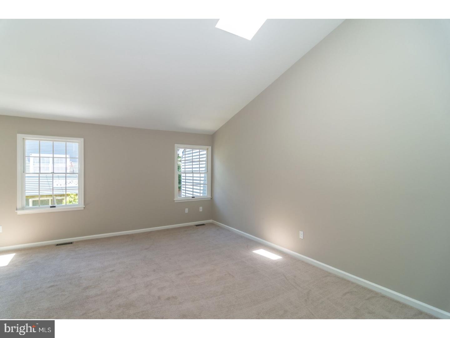 FIELDSTONE - Residential