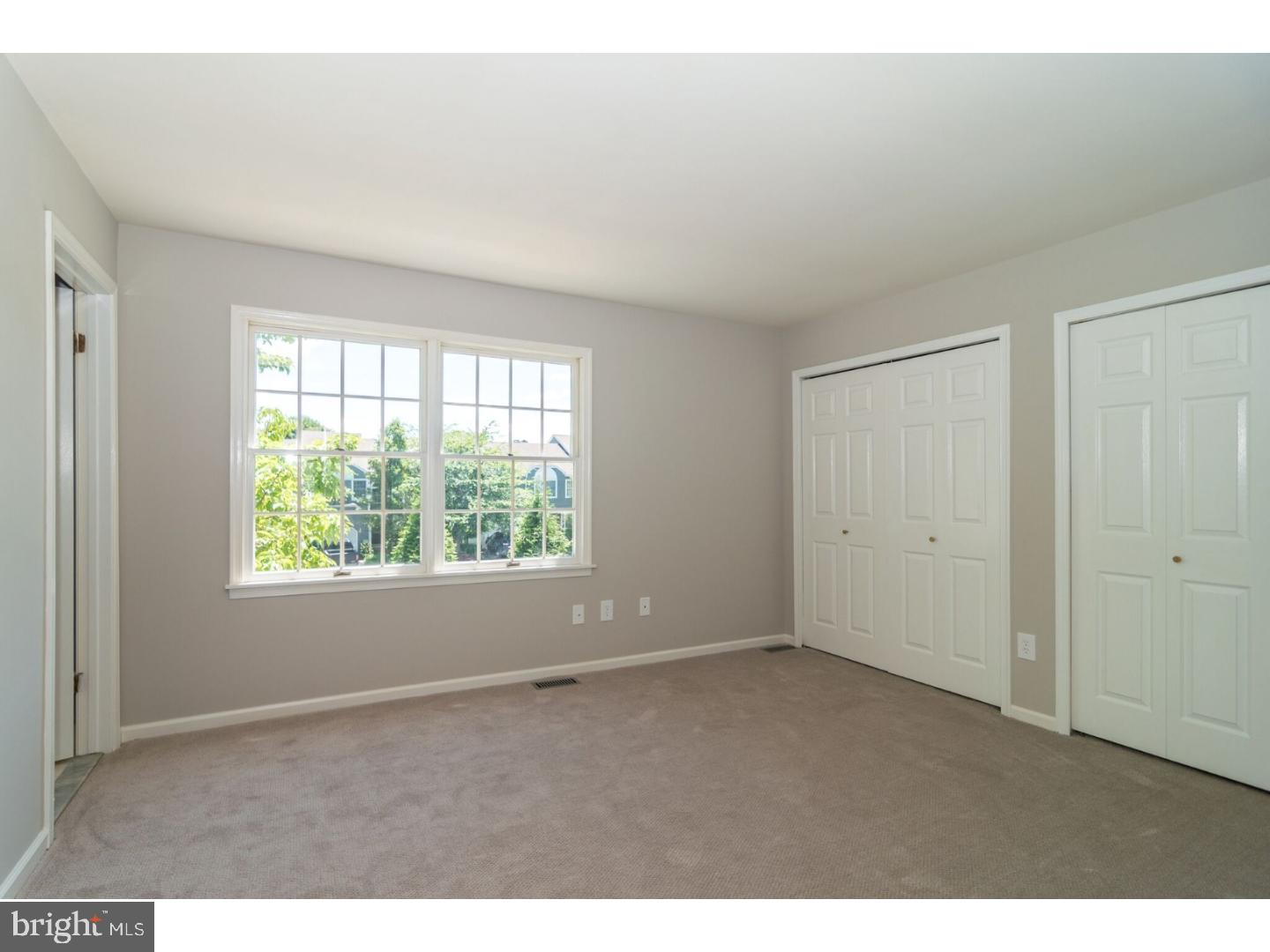 FIELDSTONE - Residential