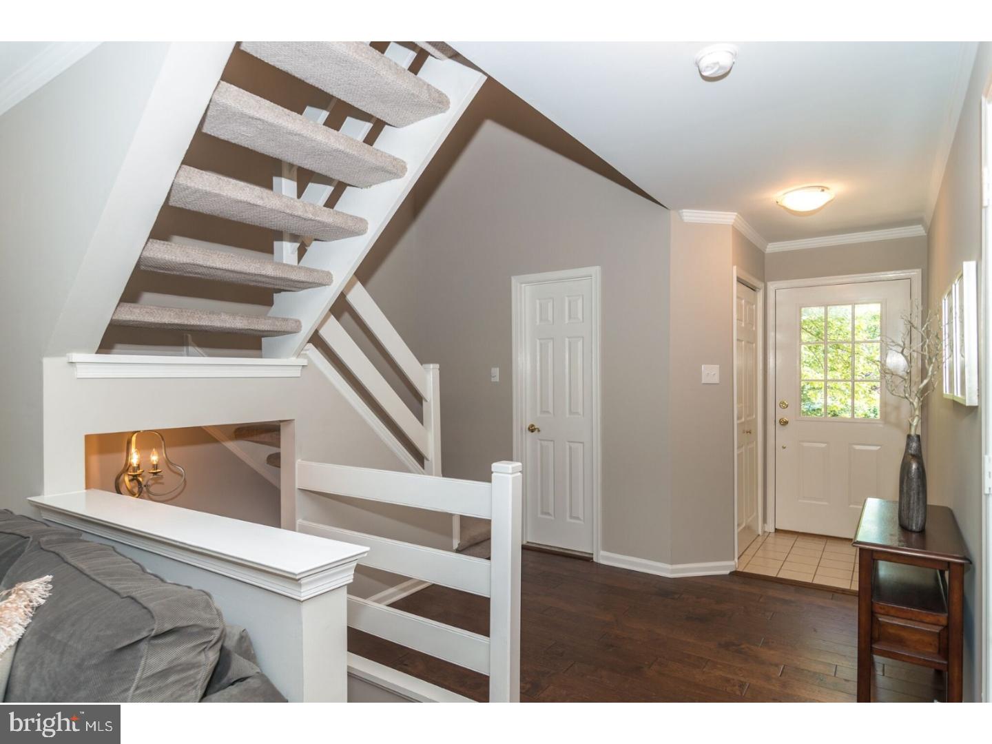 FIELDSTONE - Residential