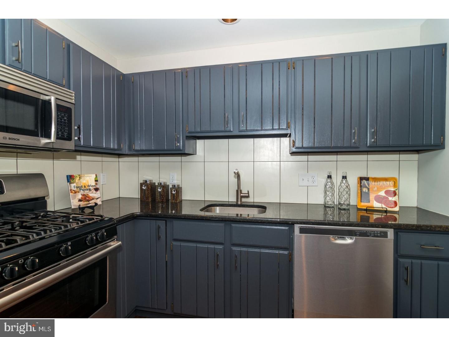 FIELDSTONE - Residential