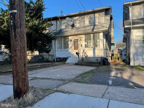 300 Linden Avenue, Oaklyn, NJ 08107 - #: NJCD2114796