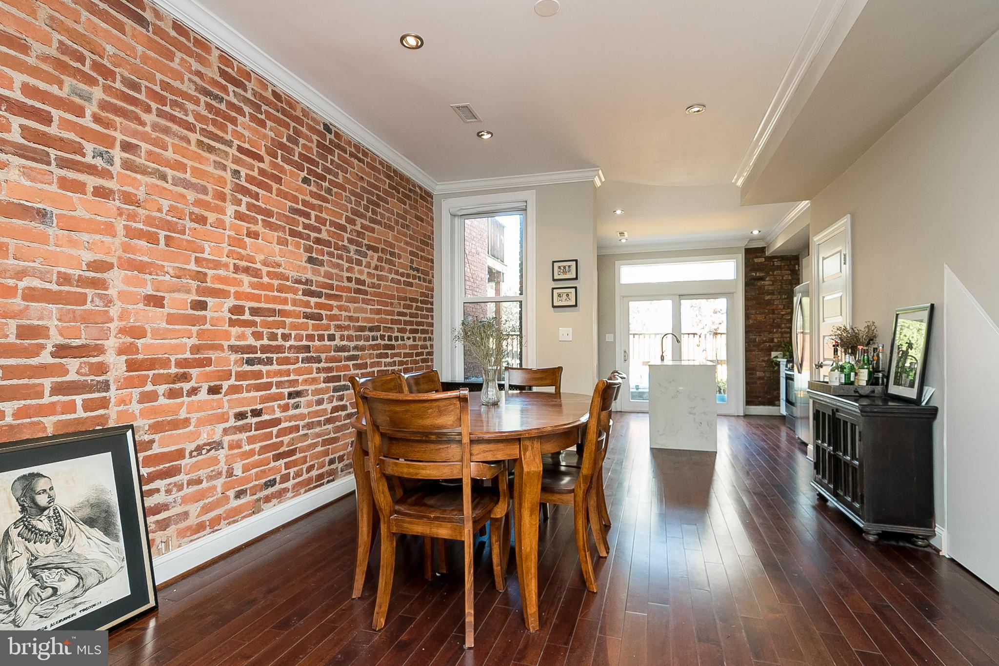 2030 FLAGLER PLACE NW