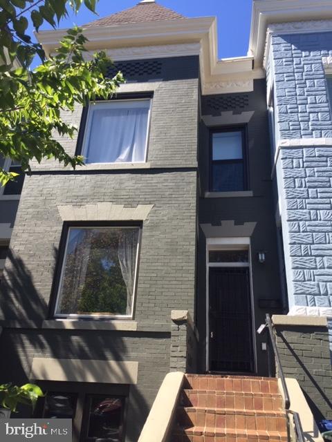 2030 FLAGLER PLACE NW