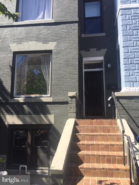 2030 FLAGLER PLACE NW