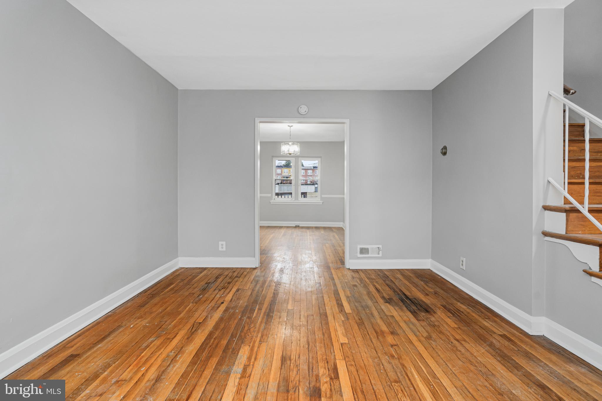 WALBROOK - Residential