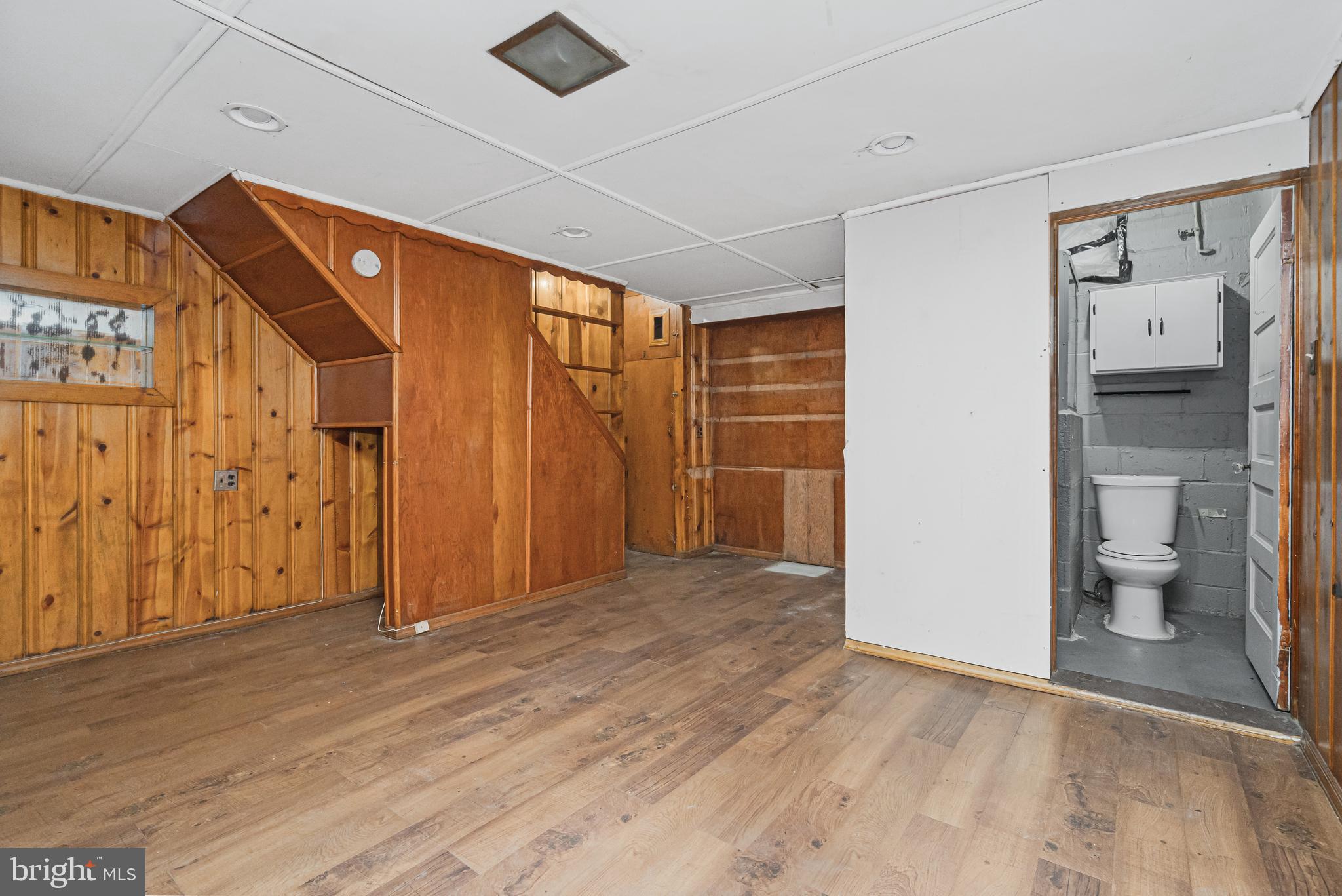 WALBROOK - Residential